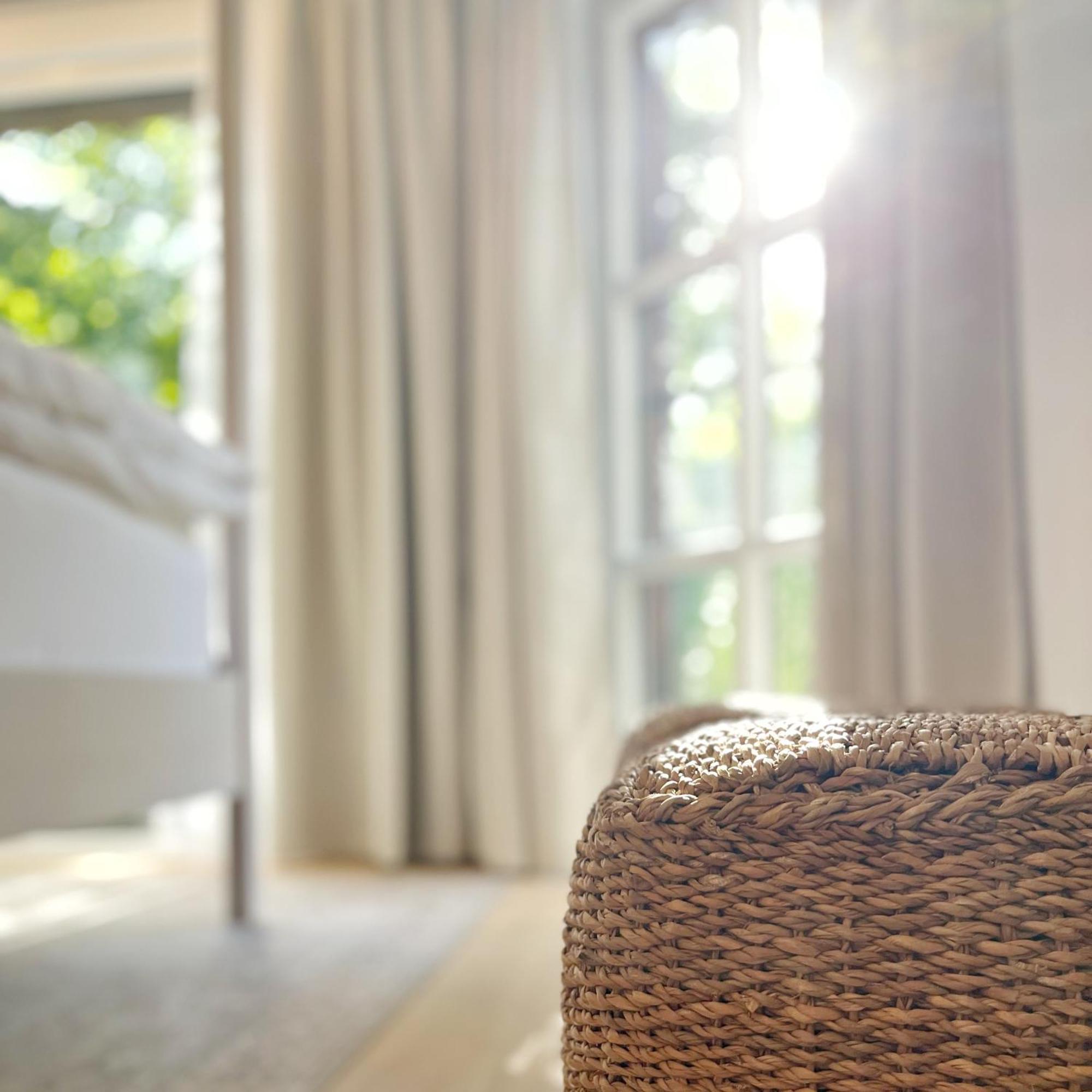 Tauberchalet I Private Spa, Garten Und Kaeltekick I 10Min Walk To Historic Old Town โรเทนบวร์ก อ็อบ แดร์เทาเบอร์ ภายนอก รูปภาพ