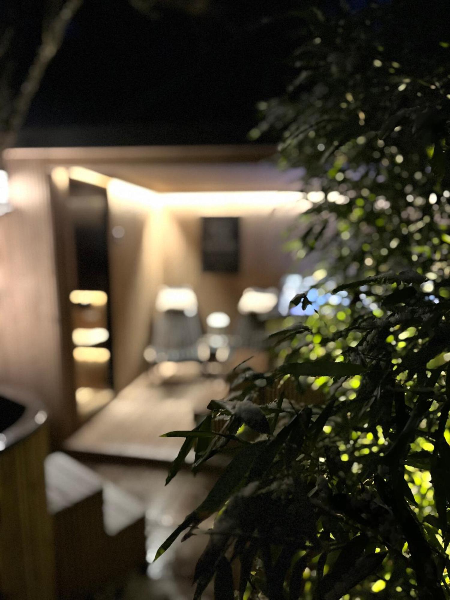 Tauberchalet I Private Spa, Garten Und Kaeltekick I 10Min Walk To Historic Old Town โรเทนบวร์ก อ็อบ แดร์เทาเบอร์ ภายนอก รูปภาพ